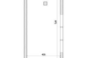 Einfamilienhaus Haus zur Miete - später auch Kauf - – Ortenaukreis – Vorschaubild 15