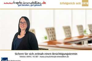 AUFGEPASST: Dieses Haus hat mehr als nur etwas Besonderes… – Peterstr. 0, 25486 Alveslohe – Vorschaubild 18