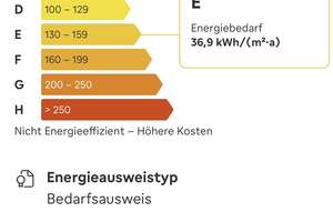 Frei lieferbar: 2,5-Zimmer-Wohnung in Othmarschen – Gottorpstraße 73, 22605 Othmarschen, Hamburg – Vorschaubild 17