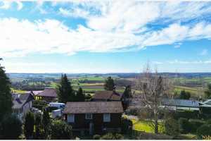 Idyllischer Rückzugsort im Wochenendgebiet von Laubach - Lauter – Gießen (Kreis) – Vorschaubild 9