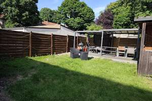✨ Platz zum Ankommen – 114 m² kernsaniert in DIN-Hiesfeld ✨ – Siegfriedstraße 25, 46539 Dinslaken – Vorschaubild 20