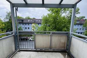 Köpenick: Gehsener Straße 43 - freie 3-Zi.-Wohnung – Gehsener Straße 43, 12555 Köpenick, Berlin – Vorschaubild 6