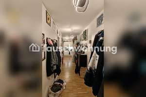 Tauschwohnung: 3 Zimmer Wohnung in Potsdam West (erbaut Ende 2023) – Die vollständige Adresse der Immobilie erhältst du vom Anbieter., 14471 Potsdam West, Potsdam – Vorschaubild 7