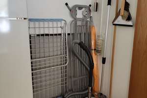 Modernisierte 2-Zimmer-Wohnung in Siegen – Ehlersstr. 19, 57072 Siegen, Siegen – Vorschaubild 6