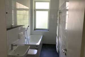 Gelegenheit: weitläufige 3-Zimmer-Wohnung – Cöthner Straße 40, 4155 Leipzig – Vorschaubild 2
