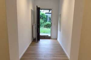 Wunderschöne 3,5-Zimmer-Wohnung im Zweifamilienhaus in bester Lage (Erstbezug nach Sanierung) – 55232 Alzey – Vorschaubild 18