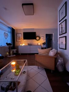 Perfekte Kapitalanlage mit 6 Zimmern und 116qm !!!