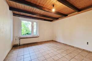Großzügiges EFH mit vermieteter Einliegerwohnung – Wintergarten, Südterrasse & grünem Grundstück – Die vollständige Adresse der Immobilie erhältst du vom Anbieter., 25774 Krempel – Vorschaubild 18