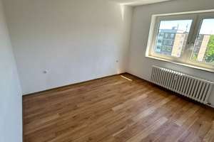 Freuen Sie sich auf Ihre neues zu Hause- 3- Zimmer Wohnung in Duisburg-Mündelheim – Ehinger Berg 183, 47259 Mündelheim, Duisburg – Vorschaubild 6