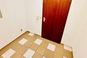 Property thumbnail 9