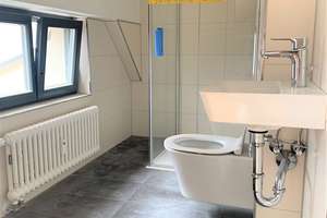 Exklusive 5-Zi.Maisonette mit Dachterrasse & Balkon im Zentrum - 174 m²  – Straße der Nationen 58, 9111 Zentrum, Chemnitz – Vorschaubild 5