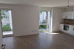 4 Zimmer -  ( inklusive Spreeblick ) - Komfort-Neubau - ruhige Lage – An der Wuhlheide 228 a, 12459 Oberschöneweide, Berlin – Vorschaubild 5