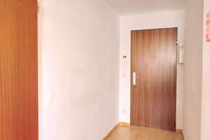 Maisonette-Wohnung mit Studio – Die vollständige Adresse der Immobilie erhältst du vom Anbieter., 37077 Weende, Göttingen – Vorschaubild 21