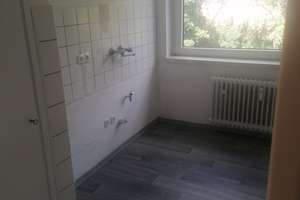 3-Zimmer-Wohnung in Salzgitter-Lebenstedt – Mammutring 26, 38226 Lebenstedt, Salzgitter – Vorschaubild 13