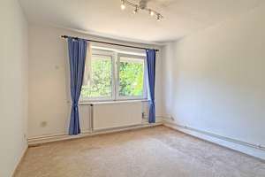 Ansprechende Terrassenwohnung mit Garten in Boberg zum Kauf - Wentzel Dr. – Die vollständige Adresse der Immobilie erhältst du vom Anbieter., 21033 Lohbrügge, Hamburg – Vorschaubild 20