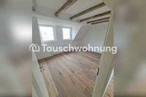 Tauschwohnung: Wundervoll geschnittene Wohnung in Dortmund zum Tausch – Die vollständige Adresse der Immobilie erhältst du vom Anbieter., 44147 Hafen, Dortmund – Vorschaubild 7