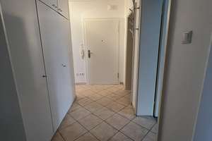 Wohnen mit Charakter: 2-Zimmer-Wohnung in Augsburg-Haunstetten – Doktor-Troeltsch-Straße 10 a, 86179 Haunstetten-Ost, Augsburg – Vorschaubild 11