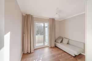 Property thumbnail 25