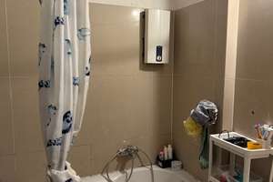 Property thumbnail 7