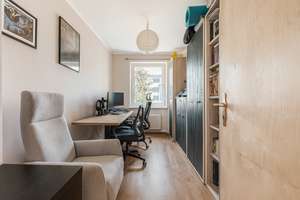 Property thumbnail 6