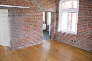 SG, komfortable 85m² 2 Zi. Loftwohnung in Zentrumsnähe, Balkon,  Stellplatz, Einbauküche – Die vollständige Adresse der Immobilie erhältst du vom Anbieter., 42655 Solingen-Mitte, Solingen – Vorschaubild 34