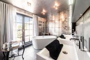 Property thumbnail 26