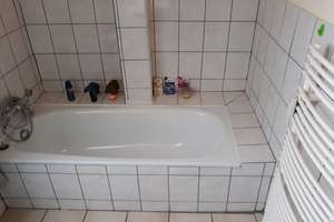 Doppelhaus in Neumünster,  von Privat – Die vollständige Adresse der Immobilie erhältst du vom Anbieter., 24539 Brachenfeld-Ruthenberg, Neumünster – Vorschaubild 29