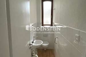 Großzügige 2 ZKB - in der Innenstadt!! – Die vollständige Adresse der Immobilie erhältst du vom Anbieter., 65183 Mitte, Wiesbaden – Vorschaubild 7