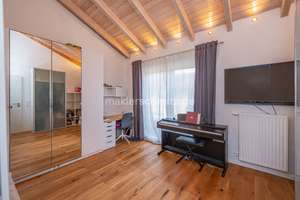 GARTENIDYLLE & MODERNES WOHNGEFÜHL VEREINT! – Die vollständige Adresse der Immobilie erhältst du vom Anbieter., 41189 Wickrath-West, Mönchengladbach – Vorschaubild 17