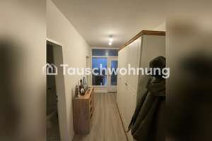 Tauschwohnung: Suche größere Wohnung in Hamburg zum Tausch – Hauke-Haien-Weg 21, 22149 Rahlstedt, Hamburg – Vorschaubild 3