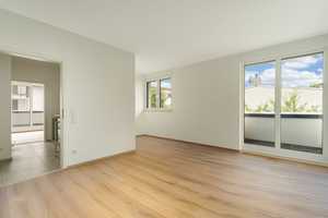 Exklusives 4-Zimmer-Einfamilienhaus mit modernem KFW 40 Standard in ruhiger Kölner Wohngegend – Köln – Vorschaubild 11
