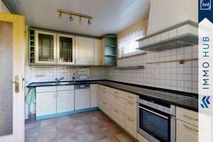 ++ Sternhaus mit Bad en Suite, wunderschönem Garten, Garage und Ausbaupotenzial im Dachgeschoss ++ – Die vollständige Adresse der Immobilie erhältst du vom Anbieter., 4159 Möckern, Leipzig – Vorschaubild 9