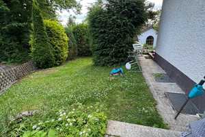 Attraktives Einfamilienhaus in 90518 Altdorf - Unterrieden– Ihr neues Zuhause! – Nürnberger Land (Kreis) – Vorschaubild 3