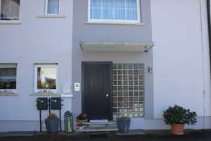 GUTSHOF  9110 m² / bis zu 5 WoE / große Nutzflächen / Gastrokonzess. /  Vermietungspotential – Lindenstraße 0, 76831 Südliche Weinstraße (Kreis) – Vorschaubild 19