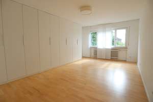 Lichtdurchflutete 3,5-Zimmer-Eigentumswohnung in bester Wohnlage – Die vollständige Adresse der Immobilie erhältst du vom Anbieter., 70193 Kräherwald, Stuttgart – Vorschaubild 8