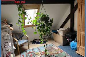 Großes EFH mit ländlichem Charme u. herrlicher Aussicht in Riesweiler bei Simmern zu verkaufen – Die vollständige Adresse der Immobilie erhältst du vom Anbieter., 55499 Riesweiler – Vorschaubild 15