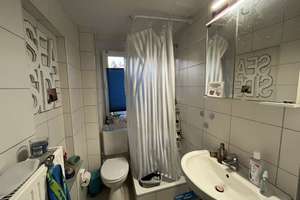 3 Zimmer Wohnung mit Balkon – Siebenbergensweg 25, 27580 Lehe, Bremerhaven – Vorschaubild 8