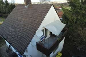 Gemütliches Einfamilienhaus in Eichenzell zu verkaufen – Die vollständige Adresse der Immobilie erhältst du vom Anbieter., 36124 Eichenzell – Vorschaubild 11