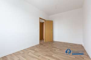 WBS erforderlich - Bequem mit Aufzug nach oben und auf dem Balkon entspannen – Bruno-Taut-Ring 55, 39130 Neu Olvenstedt, Magdeburg – Vorschaubild 12