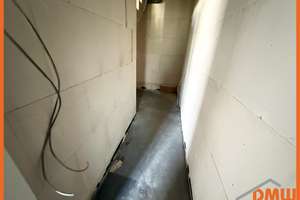 Neubau-DHH Erstbezug: 4 Zi.+Kü.+Ankl., TL-Bad, Gäste-WC, Garten/Terr., Garage+Stpl. – Dammstr. 19, 55459 Grolsheim – Vorschaubild 34