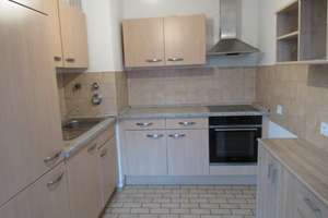 TOP - 1-Zi.-Appartment -frei- EG mit Terrasse und Gartenanteil – Nimmerfallstr. 84, 81245 Neupasing, München – Vorschaubild 6