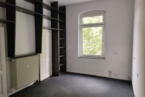 Große 5 Zimmerwohnung auf 2 Etagen in Osnabrücker Innenstadt (Wüste) ab 01.09.2026 – Martinistr. 3, 49080 Weststadt, Osnabrück – Vorschaubild 7