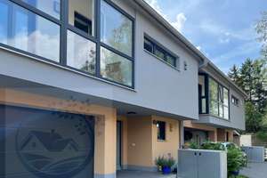 Exklusives Wohnen in sonniger Citylage  Kaufering – Augsburger Strasse 4B, 86916 Kaufering – Vorschaubild 3