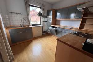 Altbremer Zweifamilienhaus (28201 Südervorstadt) – Die vollständige Adresse der Immobilie erhältst du vom Anbieter., 28201 Südervorstadt, Bremen – Vorschaubild 9