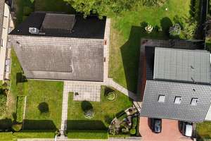 ***NENNDORF***EINFAMILIENHAUS MIT SEP. WOHNUNG UND GARAGEN ZU VERKAUFEN*** – Am Sportplatz 5 & 5a, 21224 Rosengarten – Vorschaubild 23
