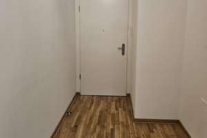 Eindrucksvolle Terrassenwohnung mit EBK in der Dresdner Innenstadt! – Marienstraße 13, 1067 Innere Altstadt, Dresden – Vorschaubild 12