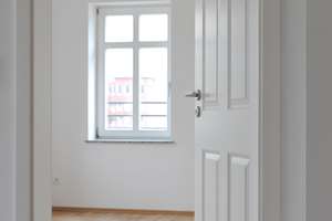 Perfekte 3 Zimmer Wohnung in Gründerzeithaus auf der Waldstraße mit Terrasse – Waldstraße 21, 4105 Zentrum-Nordwest, Leipzig – Vorschaubild 3