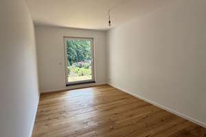 Wohnen nahe am See – hochwertig saniertes Einfamilienhaus mit Sauna – Die vollständige Adresse der Immobilie erhältst du vom Anbieter., 42579 Heiligenhaus – Vorschaubild 18