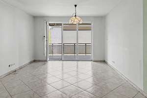 Großzügige 3-Zimmerwohnung mit Westbalkon in Leverkusen Opladen – Die vollständige Adresse der Immobilie erhältst du vom Anbieter., 51379 Opladen, Leverkusen – Vorschaubild 3