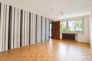 Ca. 143 m² große Doppelhaushälfte mit Terrasse, Südbalkon und Ausbaureserve am Tücking – Die vollständige Adresse der Immobilie erhältst du vom Anbieter., 58135 Haspe-Ost, Hagen – Vorschaubild 4